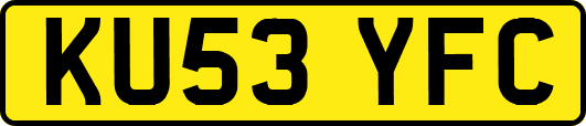 KU53YFC