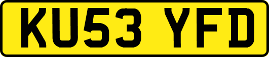 KU53YFD