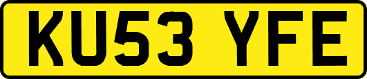 KU53YFE