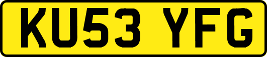 KU53YFG