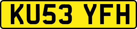 KU53YFH
