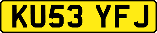 KU53YFJ