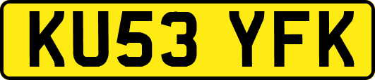 KU53YFK