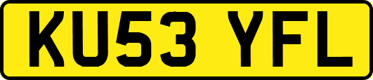 KU53YFL