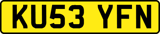 KU53YFN