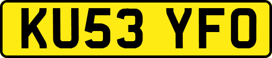 KU53YFO