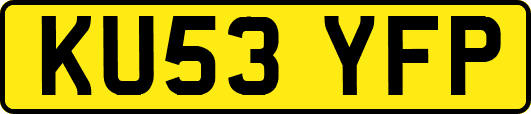 KU53YFP