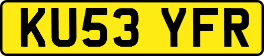 KU53YFR