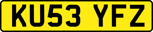 KU53YFZ