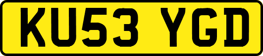 KU53YGD