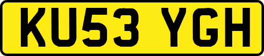 KU53YGH