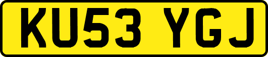 KU53YGJ