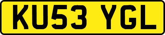KU53YGL