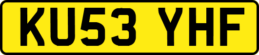 KU53YHF