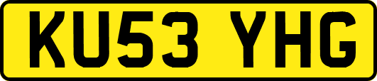 KU53YHG