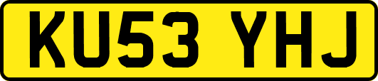 KU53YHJ