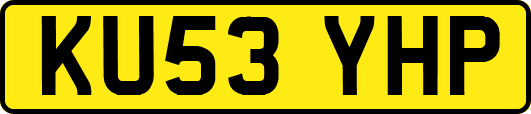 KU53YHP