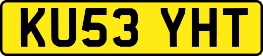 KU53YHT