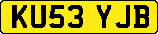 KU53YJB