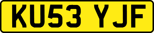 KU53YJF