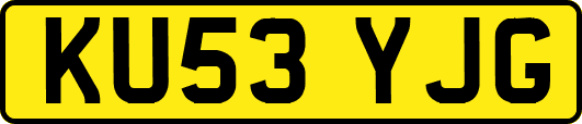KU53YJG