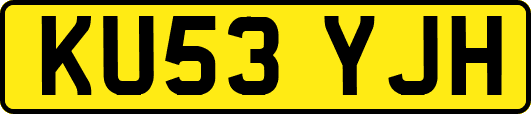 KU53YJH