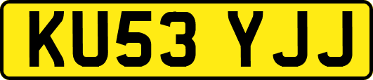 KU53YJJ