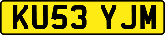 KU53YJM