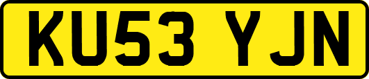 KU53YJN