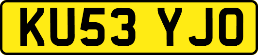 KU53YJO