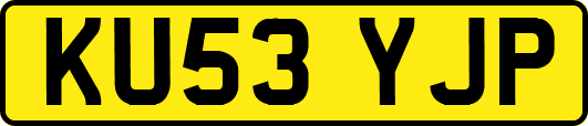 KU53YJP