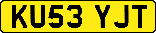 KU53YJT
