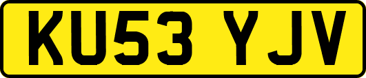 KU53YJV