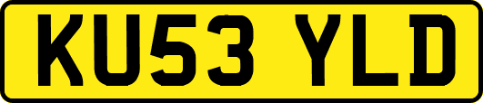 KU53YLD