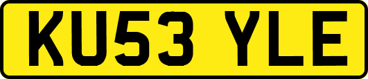 KU53YLE