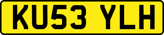 KU53YLH