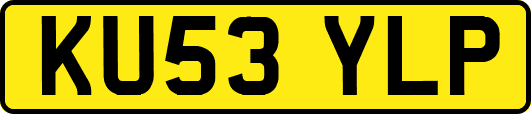 KU53YLP
