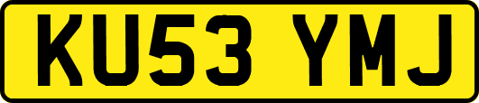 KU53YMJ