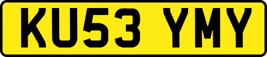 KU53YMY