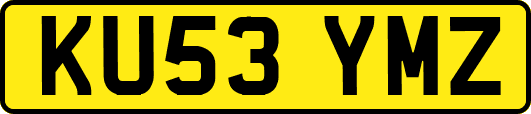 KU53YMZ