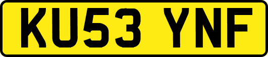 KU53YNF
