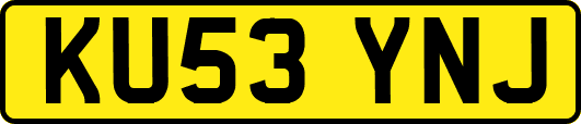 KU53YNJ
