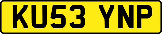 KU53YNP
