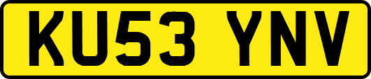 KU53YNV