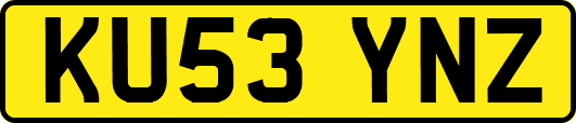 KU53YNZ
