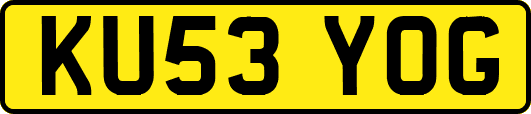 KU53YOG