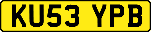 KU53YPB