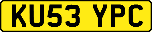 KU53YPC
