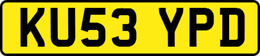 KU53YPD