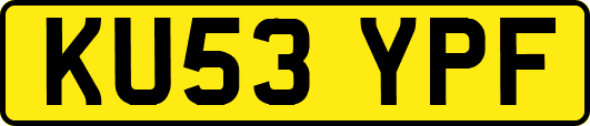 KU53YPF